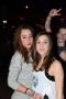 Thumbs/tn_Chaotische Circus disco 248.jpg